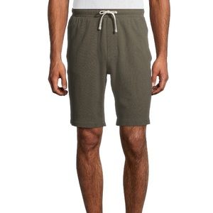 No Boundaries XS (27)